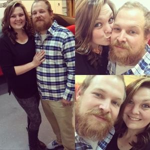 Meet your Posher, Tyler